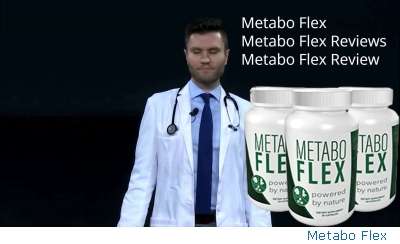 Metabolic Flexibility